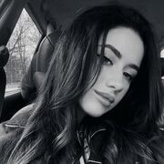 ���������� ������, ���� ������� ��������, 25 ���, ������������ ��� ������, ����� � ���������