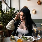 ���������� �������, ���� ������� ������, 28 ���, ������������ ��� ������, ����� � ���������