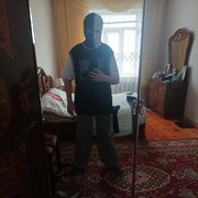  ,  , 21