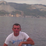  ,   , 44 ,     , c 