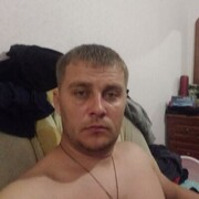 ���������� �������, ���� ������� ���������, 40 ���, ������������ ��� ������