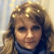  ,   , 50 ,   ,   , c , 