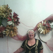 ���������� �����, ���� ������� �����, 64 ����, ������������ ��� ������, ����� � ���������, c�������� ���������