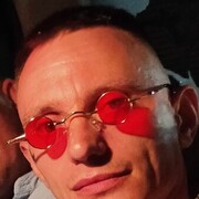 ,   , 38 ,   , c 