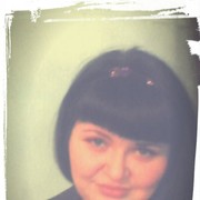 ���������� ����, ���� ������� �������, 35 ���, ������������ ��� ������, ����� � ���������, c�������� ���������