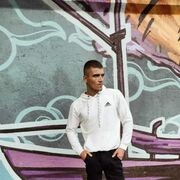 ���������� �����������, ���� ������� Sergey, 29 ���, ������������ ��� ������, ����� � ���������, c�������� ���������