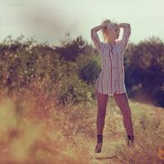  ,   , 52 ,     , c 