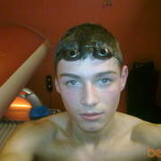 ���������� �������, ���� ������� Aleksandr, 36 ���, ������������ ��� ������, ����� � ���������, c�������� ���������