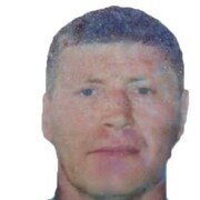 ���������� ��������, ���� ������� ������, 51 ���, ������������ ��� ������, ����� � ���������