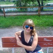 ���������� ������� ������, ���� ������� �����, 35 ���, ������������ ��� ������, ����� � ���������, ���������