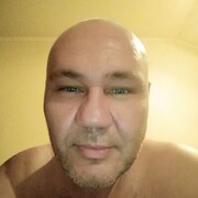 ���������� ����, ���� ������� ����, 46 ���, ������������ ��� c�������� ���������