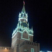 ���������� �����, ���� ������� �������, 43 ����, ������������ ��� ������, ����� � ���������, c�������� ���������