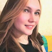 ���������� �����, �����