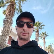  ,   , 39 ,   ,   , c 