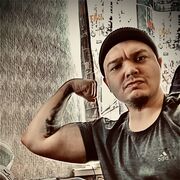 ���������� ������������, ���� ������� Indigo, 30 ���, ������������ ��� ������, ����� � ���������, c�������� ���������