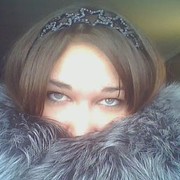 ���������� �������, ���� ������� �����, 38 ���, ������������ ��� ������, ����� � ���������, c�������� ���������