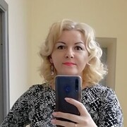  ,   , 43 ,     , c 