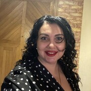  ,   , 48 ,   ,   