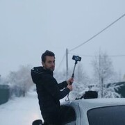 ���������� �������, ���� ������� �������, 30 ���, ������������ ��� c�������� ���������