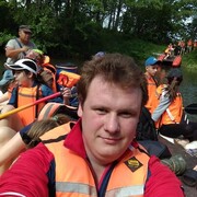 ���������� ��������, ���� ������� ������, 33 ����, ������������ ��� ������, ����� � ���������, c�������� ���������