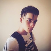  ,   , 33 ,   ,   , c , 