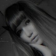   ,  , 23