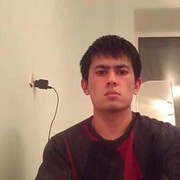 ���������� ������, ���� ������� Lutfillo, 32 ����, ������������ ��� ������, ����� � ���������