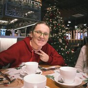 ���������� �����, ���� ������� ���, 24 ����, ������������ ��� ������, ����� � ���������