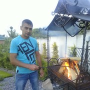 ���������� ��������������, ���� ������� ���������, 41 ���, ������������ ��� ������, ����� � ���������, c�������� ���������