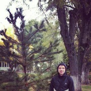 ���������� ��������������, ���� ������� ����, 35 ���, ������������ 