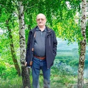   ,   , 71 ,     , c 