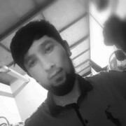  ,   Maqsud, 28 ,   ,   