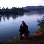 -,   , 43 ,   ,   , c 