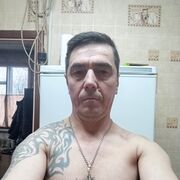 ���������� �����-���������, ���� ������� Alexey, 54 ����, ������������ ��� ������, ����� � ���������, c�������� ���������