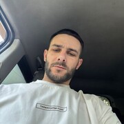  ,   Cj, 31 ,   ,   