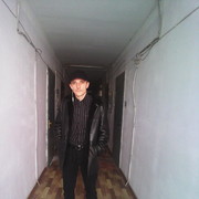  ,   , 39 ,     , c 