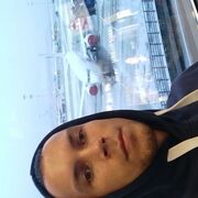 ���������� ����, ���� ������� Andrei, 34 ����, ������������ ��� ������, ����� � ���������, c�������� ���������, ���������