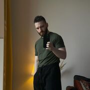 ���������� �����������, ���� ������� �����, 35 ���, ������������ ��� ������, ����� � ���������