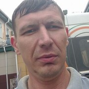 ���������� ���������, ���� ������� ������, 38 ���, ������������ ��� ������, ����� � ���������