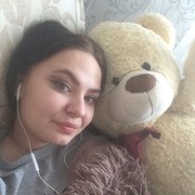  ,   , 25 ,   ,   , c 