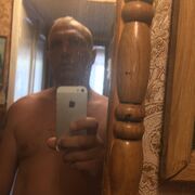 ���������� ������, ���� ������� Andrei, 51 ���, ������������ ��� ������, ����� � ���������, c�������� ���������, ���������