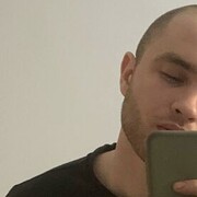 ���������� �����-���������, ���� ����� ������, 24 ����, ������������ ��� ������, ����� � ���������