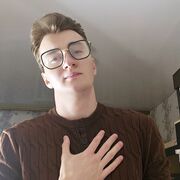 ���������� �����������, ���� ����� �������, 23 ����, ������������ ��� ������, ����� � ���������, c�������� ���������, ���������