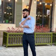  ,   Murka, 26 ,     , 
