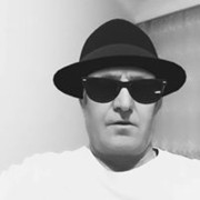  Mimarsinan,  Orhan, 40