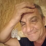  ,   , 58 ,   ,   , c 