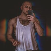  ,   , 33 ,   ,   