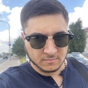  ,   , 23 ,   ,   , c 