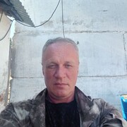  ,  , 52