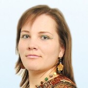  ,   Veronika, 47 ,   